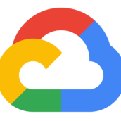 Wat kun je met Google Cloud?