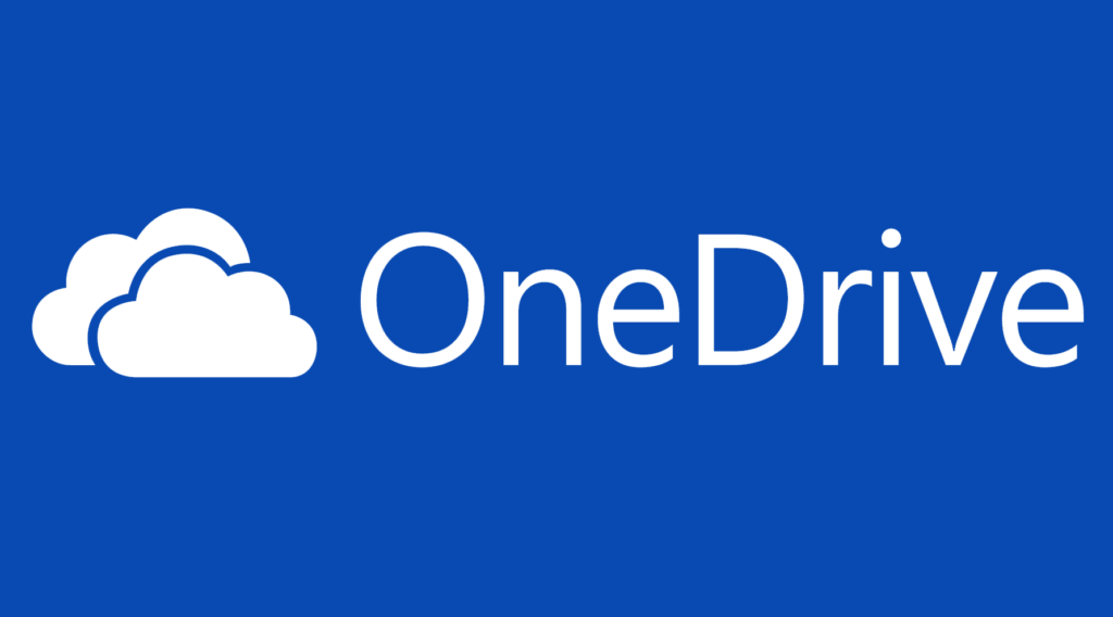 Wat zijn de kosten van OneDrive?